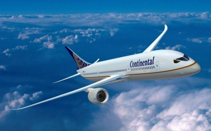 潞州到丹麦机场航空货运_潞州到丹麦航空快递加急件